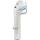 Well2wellness Aqua Jet 50