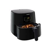 Philips HD9270/96 Vergleich