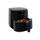Philips HD9270/96