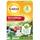 Solabiol Bio Gartendünger Universal