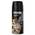 AXE Collision Leather & Cookies