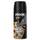 AXE Collision Leather & Cookies