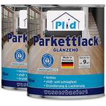 Parkettlack