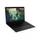 Samsung Galaxy Chromebook GO