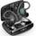 Ordtop i21