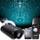 Callsky 16W RGBW Glasfaser-Licht-Kit