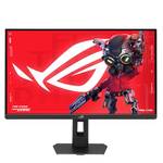 Asus ROG Strix XG27JCG