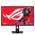 Asus ROG Strix XG27JCG