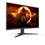 Aoc Gaming 27G2SAE Vergleich