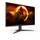 Aoc Gaming 27G2SAE