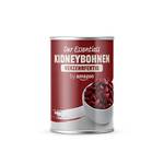 By Amazon Kidneybohnen