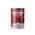 By Amazon Kidneybohnen