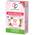 Cd Naturkraft feste Spülung Shine & Care