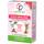 Cd Naturkraft feste Spülung Shine & Care