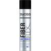 Syoss Fiber Flex Haarspray
