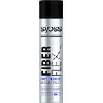 Syoss Fiber Flex Haarspray