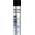 Syoss Haarspray Fiber Flex