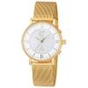 ETT Eco Tech Time ELS-11472-11M