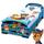 W&O Produkte B.V. PAW Patrol Bett