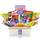 Candy Roads USA Box