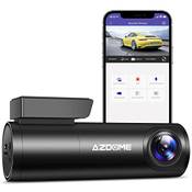 Azdome M300 Vergleich