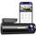 Azdome M300