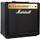 Marshall MG50GFX