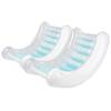 Infactory Luftsessel 2er-Set