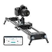 Gvm Great Video Maker WS-2D-80