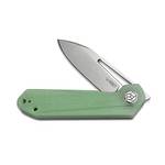 Kubey-Messer