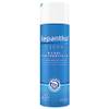 Bepanthol 16529808