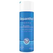 Bepanthol 16529808