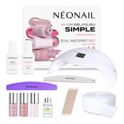 Néonail ‎8589 Vergleich