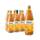 Hohes C Orange
