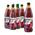 Hohes C Plus Eisen Saft