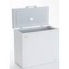 Tronitechnik Borgar Pro 210L