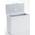 Tronitechnik Borgar Pro 210L