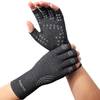 Freetoo Arthritis Handschuhe