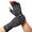 Arthrose-Handschuhe