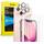 Sparin iPhone-13-Mini-Panzerglas