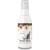 Veddelholzer Dentalspray