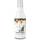 Veddelholzer Dentalspray