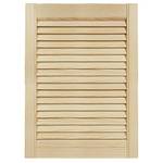 Decomeister ‎DAS-0294-00395S