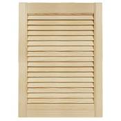 Decomeister ‎DAS-0294-00395S