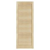 Decomeister DAS-0394-01100S