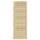 Decomeister DAS-0394-01100S