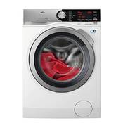 Aeg L7WEF80600 Vergleich
