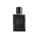 Diesel Bad Parfüm