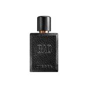 Diesel Bad Parfüm