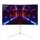 LC-Power LC-M27-QHD-165-C-K
